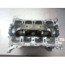 #BKD12 Engine Cylinder Block From 2015 Jeep Cherokee  2.4 05048378AA